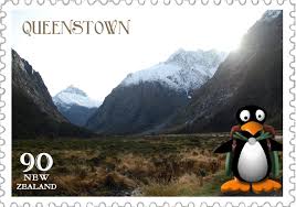 90 St Math Progress And Jiji Is All The Way In Queenstown New Zealand National Parks Math Projects Third Grade Math