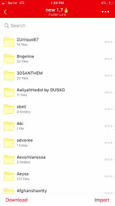 Aevonvanessa - stvincent.nupark.com