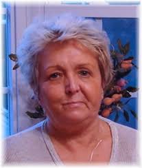 Sondra Lea Daughtery-Rogers Obituary February 20, 2019