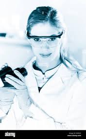 Medical and dental center hi-res stock photography and images