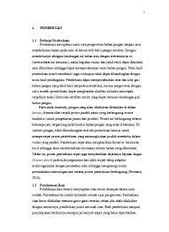 Maybe you would like to learn more about one of these? Kerusakan Selama Pembekuan Dan Penyimpan