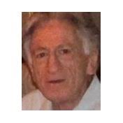 Search Jeffrey Fine Obituaries and Funeral Services