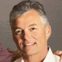 Jamie Nanney's Instagram, Twitter & Facebook