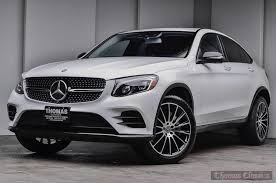 2017 Mercedes Benz Glc Glc 300 Akron Oh 22931672 Benz Suv Mercedes Benz Suv Mercedes Benz Glc
