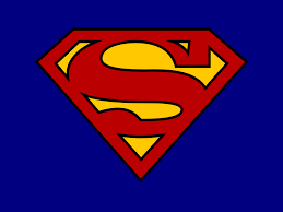 Pin amazing png images that you like. Superman Logo W Blue Superman Wallpaper Logo Superman Logo Superman Drawing
