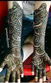 Pin By 917355564337 On Henna Designs Basic Mehndi Designs Dulhan Mehndi Designs Mehndi Art Designs