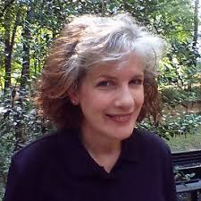 Meet Our Teachers and Board