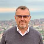 Získali jsme seed investici přes 30 mil. Kč