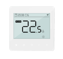OEM/ODM Room Thermostat,Smart Wifi Thermostat,Heating ...
