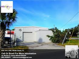 We have 578 homeowner reviews of top winter haven door services. For Sale Commercial Bldg Winter Haven Fl Winter Haven Industrial Buildings Real Estate