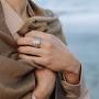 Profile Picture of Colour Smash Ring, Michelle Stemm, Two Plums Design (@twoplumsdesign.com) on Google