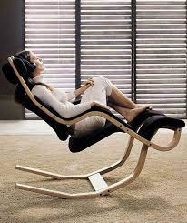 pin by hugh dunn on chairs sofas armchairs design meditation chair furniture design furniture