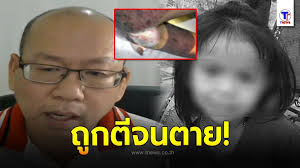 โซเชียลขุดไม่ยั้ง คดีการเสียชีวิตปริศนาของน้องชมพู่ เผยแม่ท้องตอนแยกกันอยู่กับพ่อ แต่รู้แหละว่าลูกใคร ชี้ พฤติกรรมน่าสงสัย ฟันธงมือฆ่า 100% à¸ªà¸£ à¸›à¹„à¸¥à¸Ÿ à¸—à¸™à¸²à¸¢à¸­ à¸ˆà¸‰à¸£ à¸¢à¸° à¸£ à¸— à¸™à¸— à¹ƒà¸„à¸£à¸† à¸²à¸™ à¸­à¸‡à¸Šà¸¡à¸ž