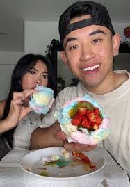 Jerry Pickle's Instagram, Twitter & Facebook