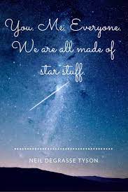 Pin By Hilary Joyner The Cutie Life On Wellness And Development Inspirational Quotes Words Encouragement