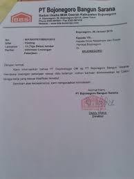 Anda seorang tukang bangunan, mari bergabung bersama kami. Dinas Sosial Kabupaten Bojonegoro