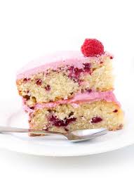 This chocolate raspberry cake is a decadent, rich chocolaty cake, with a classic combination moist chocolate cake filled with raspberries and chocolate ganache. White Chocolate Raspberry Layer Cake Video Sweetest Menu