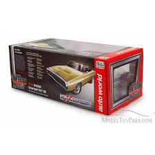 Image result for Cream 1970 Dodge