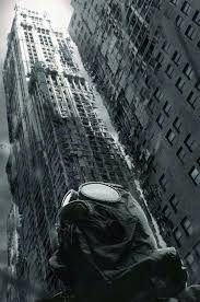 I Have A Mansion In The Post Apocalyptic World Chicken Apocalypse Apocalyptic Post Apocalyptic City Post Apocalyptic