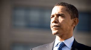 President's Budget Eyes the Future, But Doesn't Pay for It