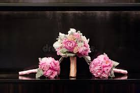 We did not find results for: 10 452 Wedding Bouquets Photos Free Royalty Free Stock Photos From Dreamstime