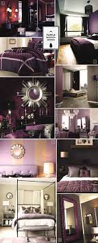 Most purples will generally match well with black or gray. Purple Bedroom Designs Inspiration Mood Board Home Tree Atlas Purple Bedroom Design Bedroom Design Inspiration Purple Bedrooms