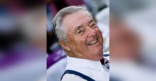 Obituary information for Archie Loris Madsen