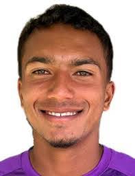 Jonathan Jimenez's Instagram, Twitter & Facebook