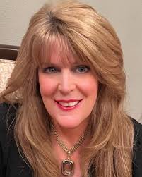 Find Trauma Focused Therapists and Psychologists in Bentonville, AR