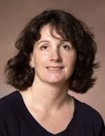 IT'S HAPPENING AT STATE Provost names UGPTI interim director; launches  national search NDSU Counseling Center reaccredited