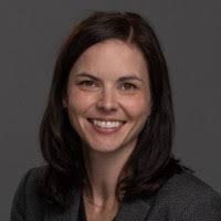 40+ "Jorgensen Mba" profiles