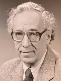 George Perkins Obituary