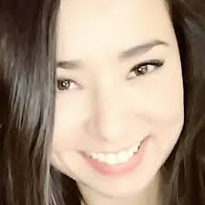 Cynthia Monique Nava Garibaldi