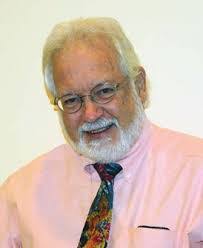 Kara Lafferty's Instagram, Twitter & Facebook