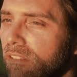 Two Cult Leaders, One in Prison, Similar in Crimes