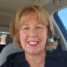 Congratulations to the Albany Med Health System physicians who were named  as “Top Doctors” in the Hudson Valley Magazine November issue released this  week. Find out more!  https://www.albanymed.org/news/top-doctors-honored-in-hudson-valley-magazine/