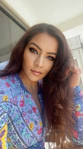 Giving you India's next big super star singer! Meet the heat @iamjammymeet  You can't hide true love, it's as evident as #sajjrisawer