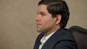 El Paso DA absent from critical hearing in Walmart shooting case; victim  family cleared