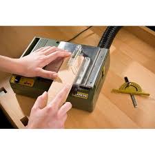 Pin On Dolls House And Furnishings