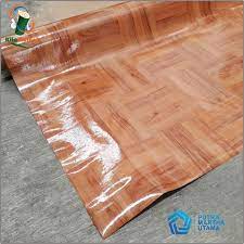 Vinyl lantai motif kayu serta pemilihan motif. Karpet Roll Karpet Mutah Karpet Motif Kayu Alas Lantai K198 Shopee Indonesia