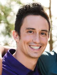 Obituary information for Zachary David Cheeley