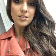 Stream Judy Garcia music