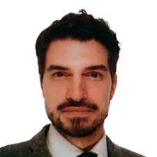 AIS Channel · Italian Society of Colorectal Surgery