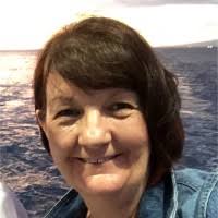 80+ "Paula Mcmahon" profiles