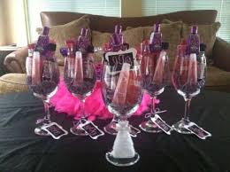 Bachelorette party dos and don'ts. Champagne Wedding Favors Bachelorette Parties Awesome Bachelorette Party Bachelorette Party Favors Bachelorette Party