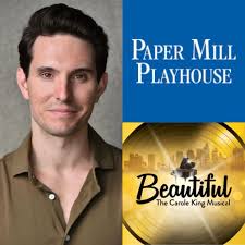 Kevin Hack (@kevinjhack) • Instagram photos and videos