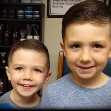 TOP 10 BEST Barber near Sioux Center, IA 51250