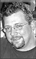 JASON LEWIS Obituary (2010)