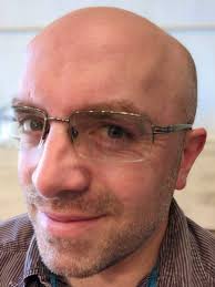 To Hull And Back Short Story Competition Results 2021