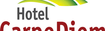 See 42 traveler reviews, 33 candid photos, and great deals for hotel carpe diem, ranked #5 of 6 hotels in germany and rated 3 of 5 at nearby attractions include panorama park sauerland wildpark (1.4 miles), hochsauerlandkreis (5.0 miles), and ilot (3.9 miles). Hundeziele Entdecken 1000 Ziele Urlaub Freizeit Hundeerlaubt De